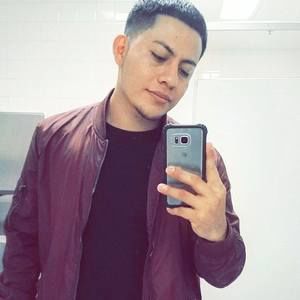 Meet your Posher, Aldo